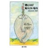Olifant kalon-evn