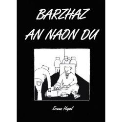 Barzhaz an naon du