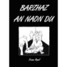 Barzhaz an naon du