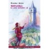 Rapunzel ha pemp kontadenn all