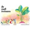 Ar mell irvinenn