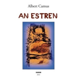 An estren