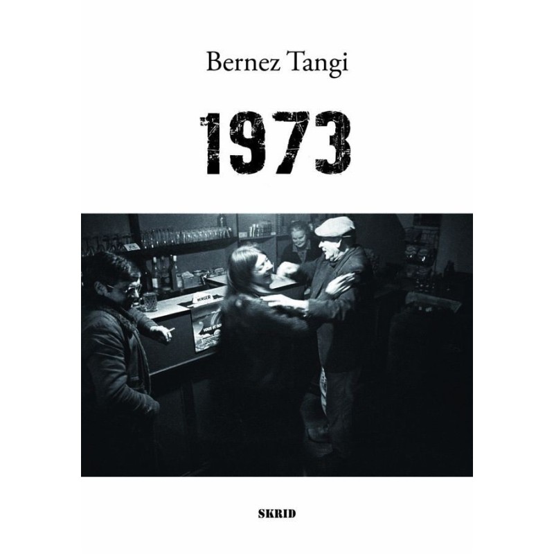 1973