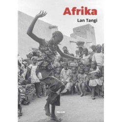 Afrika