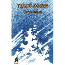 Traoù Kouer