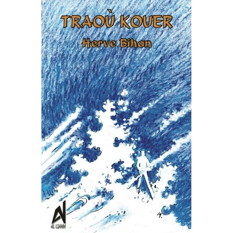 Traoù Kouer