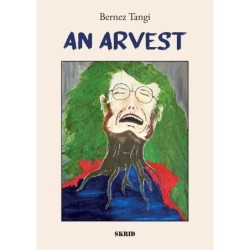 An Arvest