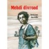 Mehdi divroad