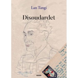 Disoudardet