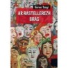 Ar Rastellerezh Bras