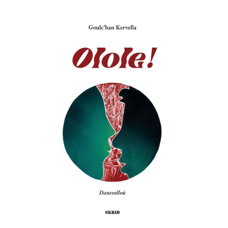 Olole!