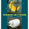 Sekred ar c'hazh