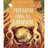 Juluan hag al louarn