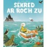 Sekred ar Roc'h Zu