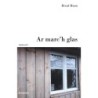 Ar marc'h glas