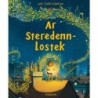 Ar Steredenn-lostek