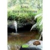 Kino, baot ar feunteun