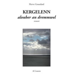 Kergelenn, alouber an dremmwel