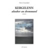 Kergelenn, alouber an dremmwel