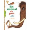 Kig mamout da goan