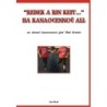Redek a rin keit... ha kanaouennoù all