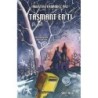 Tasmant en ti