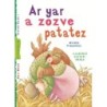 Ar yar a zozve patatez