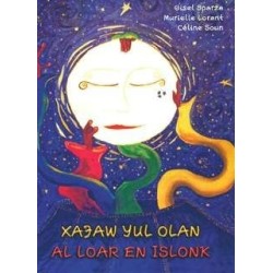 Al Loar en Islonk