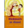 Divskouarn an diaoul