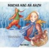 Macha hag an arzh