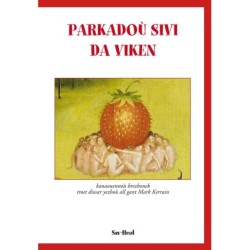 Parkadoù sivi da viken