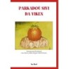 Parkadoù sivi da viken