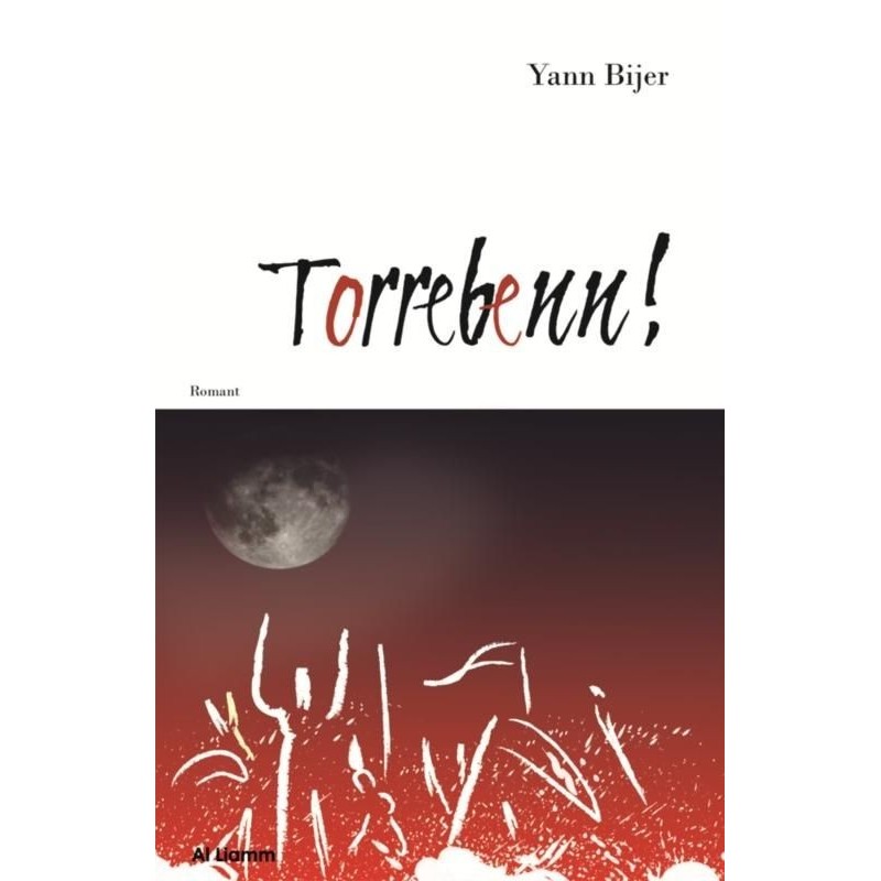 Torrebenn !