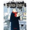 Ar suner-levrioù