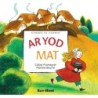 Ar yod mat