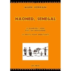 Naoned, Senegal