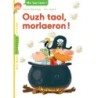 Ouzh taol, morlaeron!