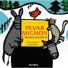 Pevar mignon e-touez an erc'h