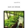 Kan an Douar