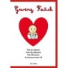 Gwerz Fañch