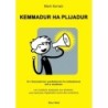 Kemmadur ha plijadur