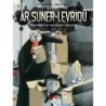 Ar suner-levrioù - Keoded ar sunerien-levrioù