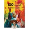 100 rimadell evit ar vugale