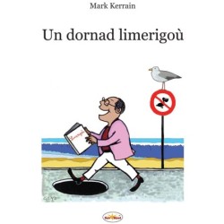 Un dornad limerigoù