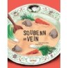Soubenn ar Vein
