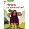 Mougev ar mamouted