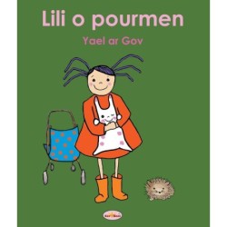 Lili o pourmen