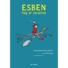 Esben hag ar sorserez