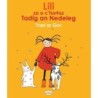 Lili zo o c'hortoz Tadig an Nedeleg