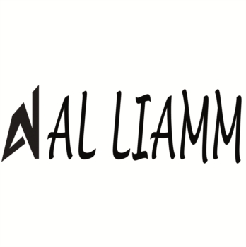 liamm1.jpg